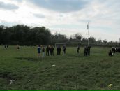 Андрій Ільницький фотография #41 (источник - https://vk.com/id75537117)