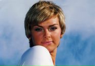 Фотография Мироновой Татьяны