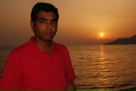 Kenan İlhan фотография #3 (источник - https://vk.com/id89807419)