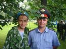 Фотография Ульянова Алексея