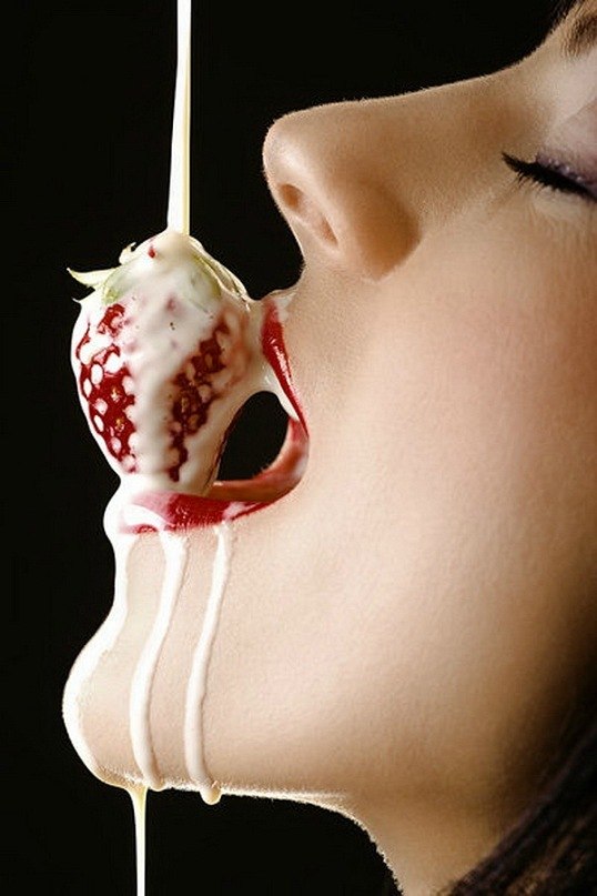 Иван Кобелев фотография #13