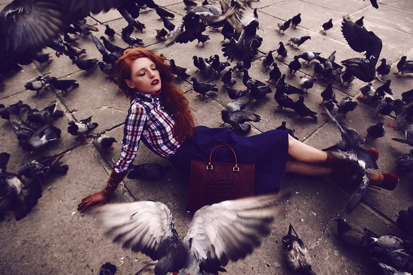 Иван Кобелев фотография #12