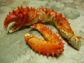 Андрій Нєвєров фотография #9 (источник - https://vk.com/id103296171)