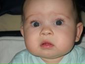 Інна Фурдик фотография #35 (источник - https://vk.com/id122077008)