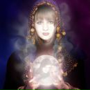 Фотография Кореневой Виктории