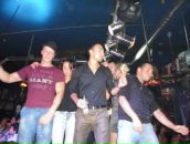 Дмитрий Ярчук фотография #49 (источник - https://vk.com/id342627)