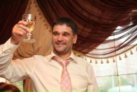 Фотография Лукьянова Елена