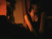 Фотография Fedorova Anne