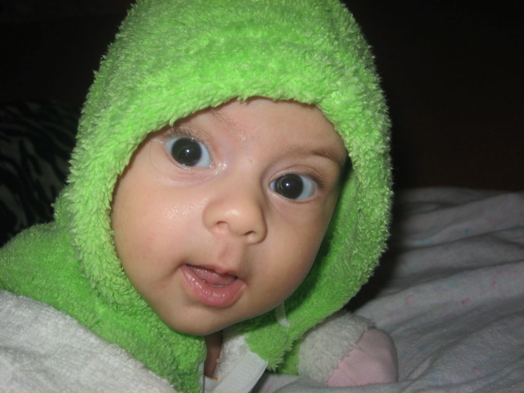 Николай Иванов фотография #2