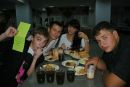 Фотография Пура Дмитрия
