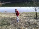 Аліна Чорна фотография #39 (источник - https://vk.com/id63904333)