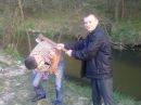 Петро Гавришків фотография #47 (источник - https://vk.com/id132508370)