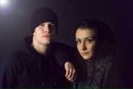 Фотография Орлова Василия