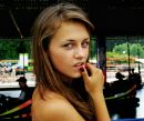 Фотография Жмурко Ульяны