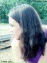 Вікуся Максимюк фотография #35 (источник - https://vk.com/id93048316)