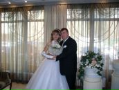 Фотография Дерюгиной Натальи