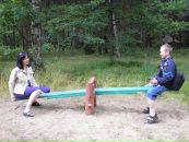 Наталія Велемудра фотография #39 (источник - https://vk.com/id41238380)