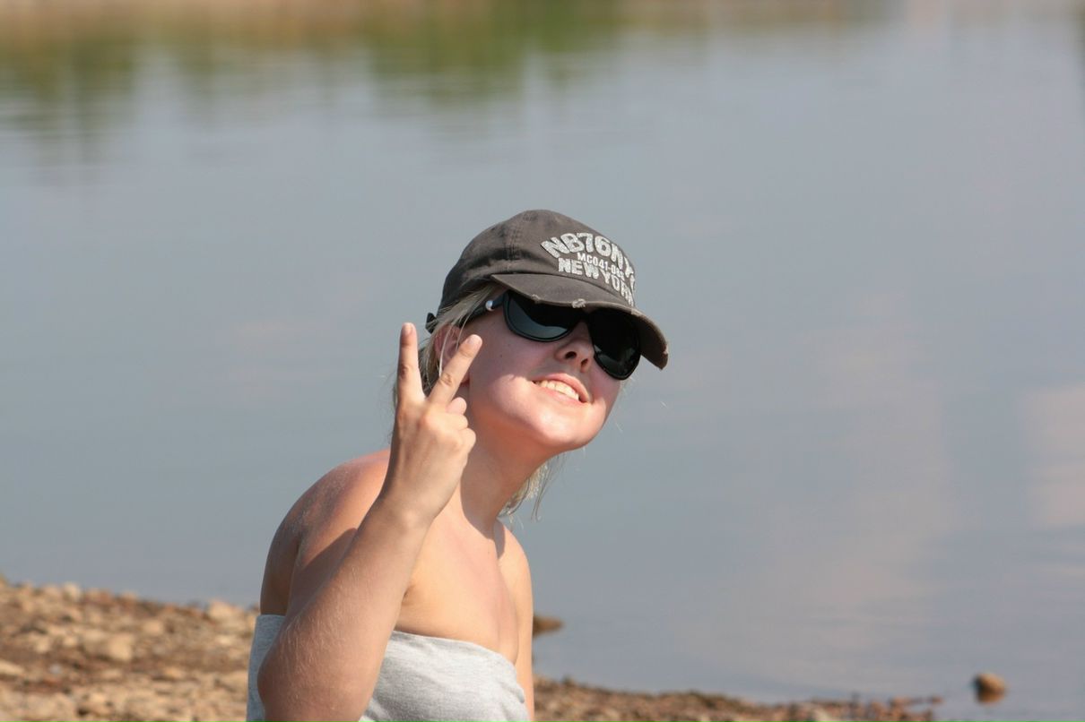 Марина Софьина фотография #43