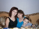 Ростік Загоруйко фотография #23 (источник - https://vk.com/id153748884)