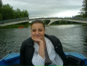 Надія Шебец фотография #37 (источник - https://vk.com/id22618101)