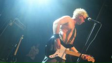 Фродо Young фотография #17 (источник - https://vk.com/id2444408)