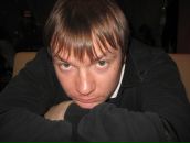 Фотография Богданова Ивана