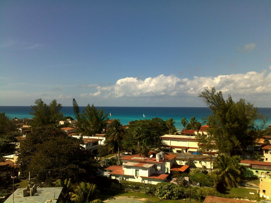 Anna Zolina фотография #37