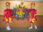 Іринка Попова фотография #19 (источник - https://vk.com/id61134731)