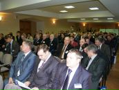 Фотография Якина Михаила