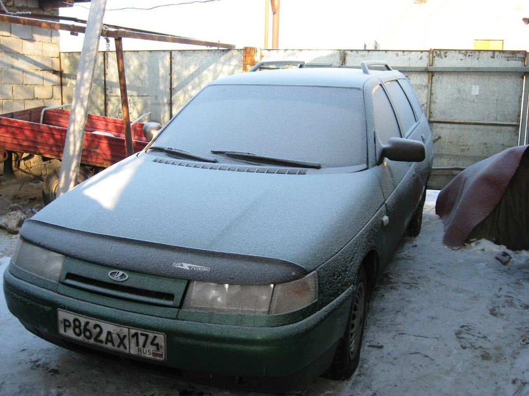 Дмитрий Чехлов фотография #18