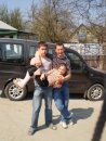 Павел Халєєв фотография #9 (источник - https://vk.com/id67565540)