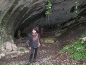 Фотография Соболевой Татьяны