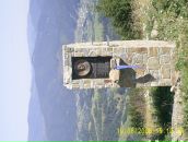 Ляванід Балсан фотография #25 (источник - https://vk.com/id38432687)