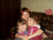Марія Стадник фотография #10 (источник - https://vk.com/id113296045)
