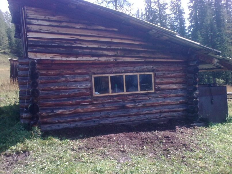 Сергей Плугарь фотография #5