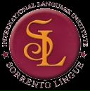 Οлег Κапустин фотография #46 (источник - https://vk.com/id112636660)