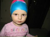 Софья Персидская фотография #29 (источник - https://vk.com/id5071031)