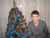 Фотография Кужелева Андрея