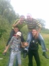 Юлік Заяць фотография #29 (источник - https://vk.com/id30333925)