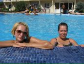 Юлия Кощий фотография #9 (источник - https://vk.com/id51210419)