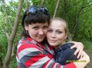 Юля Віднік фотография #31 (источник - https://vk.com/id61440003)