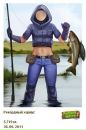 Ігор Ковальчук фотография #47 (источник - https://vk.com/id140719372)