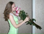 Фотография Коньков Николай