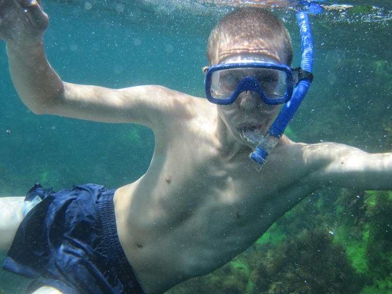 Саня Кравченко фотография #18