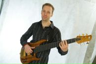 Фотография Zavolokin Alex