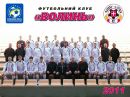 Ілля Ткачук фотография #40 (источник - https://vk.com/id135209569)
