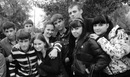 Фотография Инютина Сергея