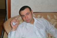 Фотография Орловой Людмилы