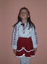Аліна Цитуля фотография #2 (источник - https://vk.com/id120024562)