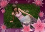 Оля Пріщенко фотография #50 (источник - https://vk.com/id133736456)